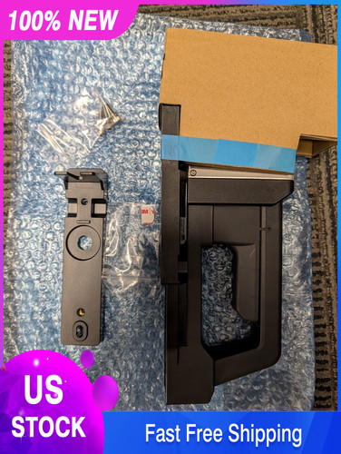Keyence h01 industrial - keyence, gs-h01