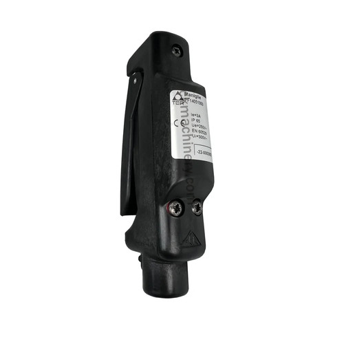 New ter tecno elettrica - new,