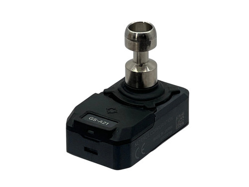 Keyence a21 locking type - gs-a21,