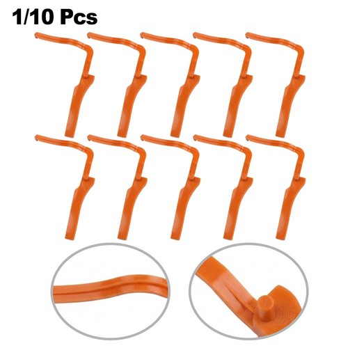 Machine safety lock equipment - safety,