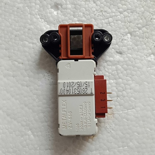 1pcs for metalflex - for,