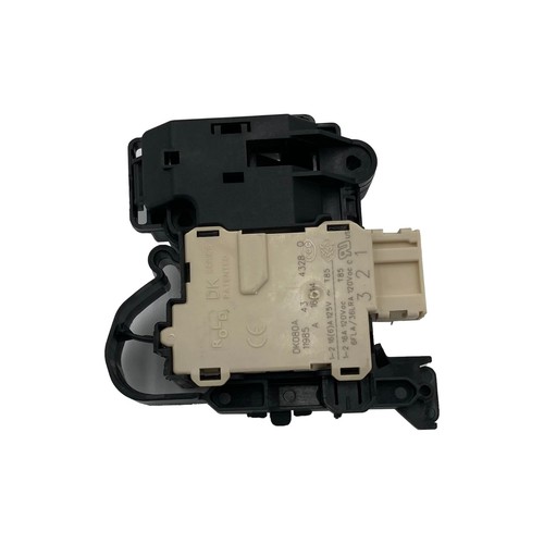 Equator door interlock part - equator,