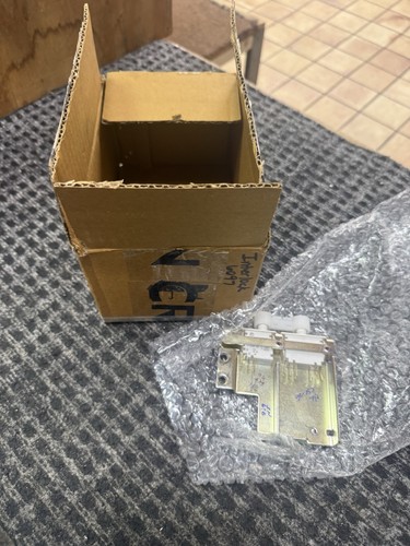 445 0706097 ncr - 445-0706097, machine