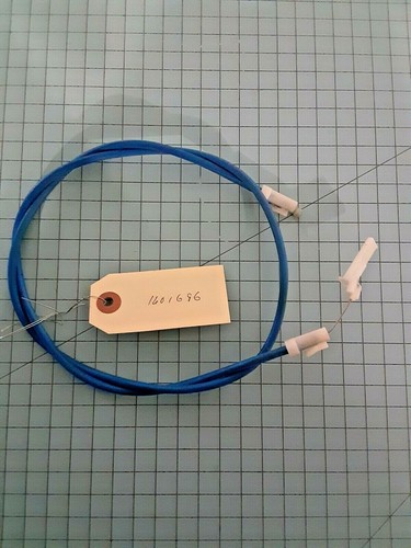 Creda washing machine door - creda,