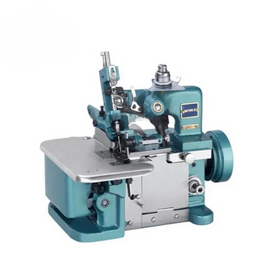 Speed adjustable sewing - speed,