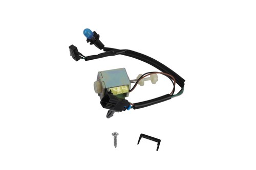 15793413 shift interlock - 15793413,