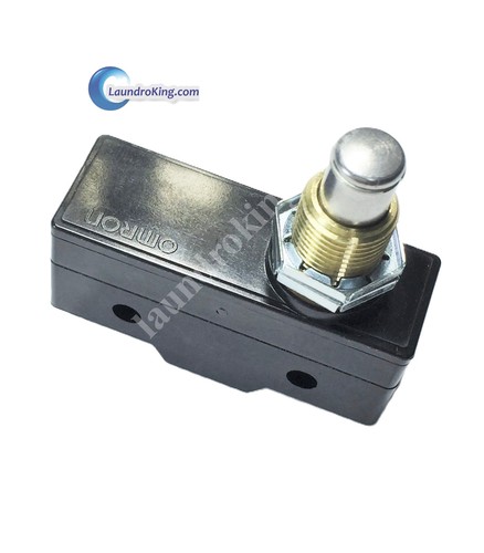 F340900 washer door interlock - f340900,