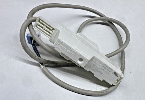 Dc34 00026a samsung - samsung, washing