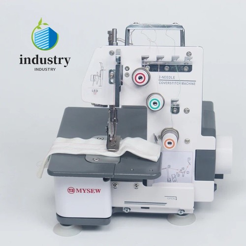 Mrs323 mini overlock - mrs323,