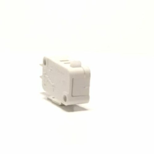 Supco es16802 replaces - supco,