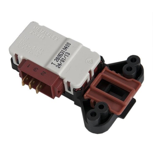 Genuine beko metalflex - genuine, zv446