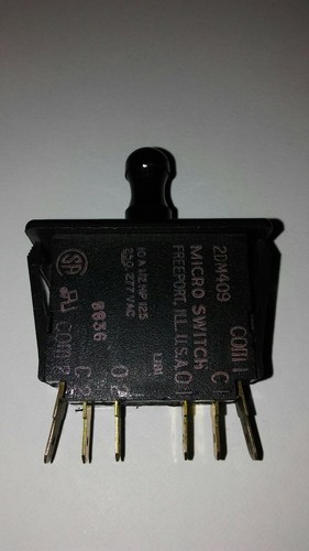 Position pinball machine - pinball,