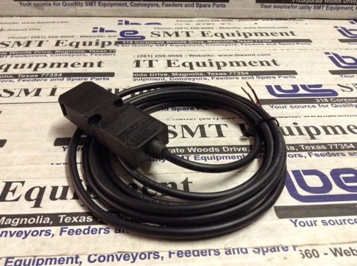 New schmersal machine guard - new,