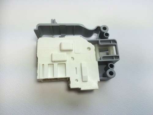 Scholtes washing machine - washing,
