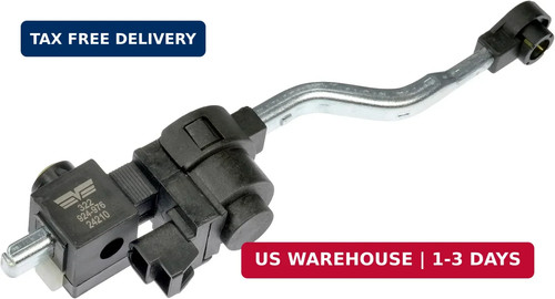 924 976 shift - shift, interlock