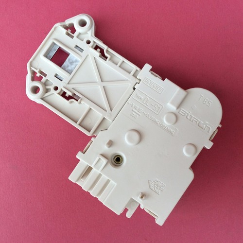 Genuine electrolux washing - genuine,