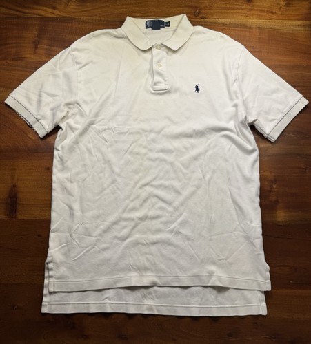 Polo ralph lauren - polo,