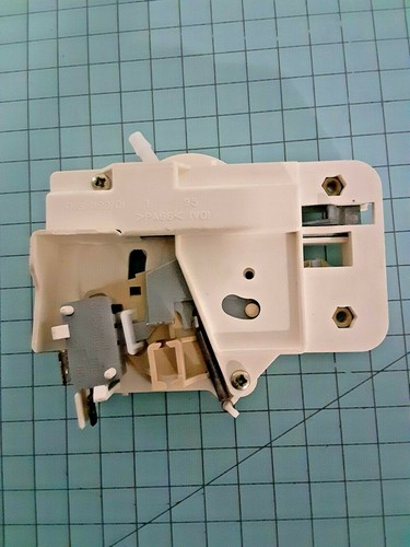 Creda washing machine door - washing,