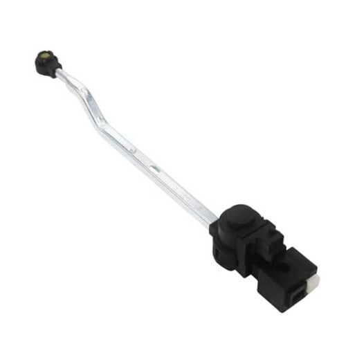 26060737 shift interlock - 26060737,
